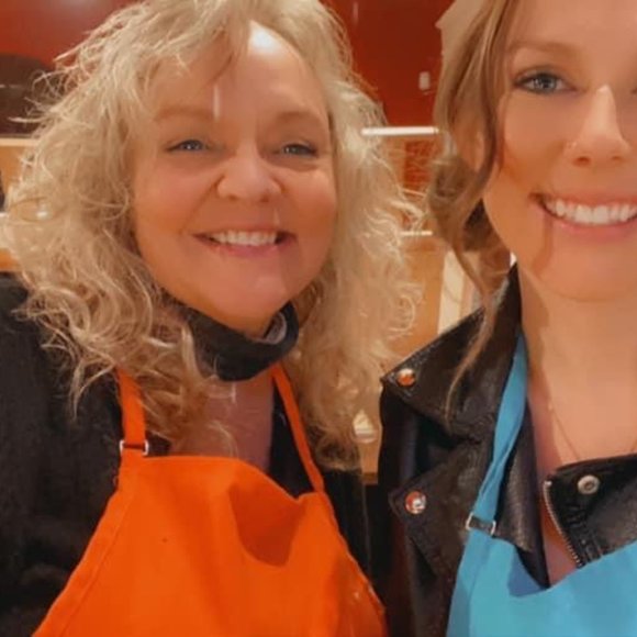 Meet your Posher, Kellen - Picture 4 of 6